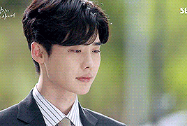10 khoảnh khắc ấn tượng trong 'While You Were Sleeping' tập 9-12