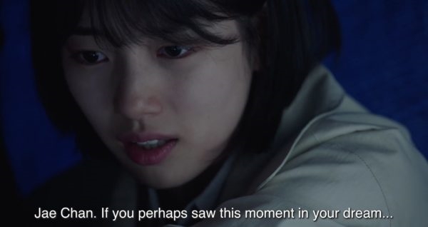 10 khoảnh khắc ấn tượng trong 'While You Were Sleeping' tập 9-12