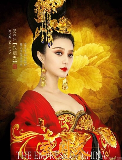 Những điều tưởng là thế mạnh nhưng đôi khi lại là điểm yếu của các mỹ