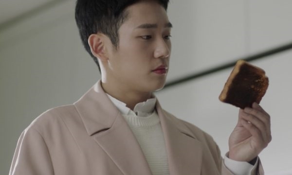 10 khoảnh khắc ấn tượng trong 'While You Were Sleeping' tập 9-12