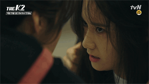 Đây là lý do Yoona vẫn được mời đóng phim đều đều