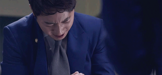 10 khoảnh khắc ấn tượng trong 'While You Were Sleeping' tập 9-12