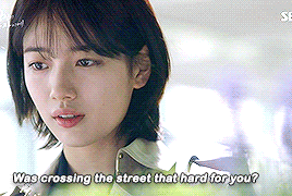 10 khoảnh khắc ấn tượng trong 'While You Were Sleeping' tập 9-12