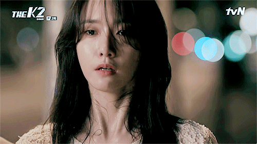 Đây là lý do Yoona vẫn được mời đóng phim đều đều