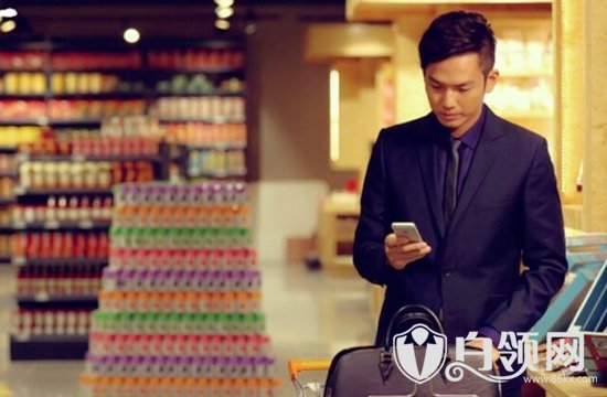 Những cảnh quay làm nên 'thương hiệu' cho các bộ phim Hoa ngữ