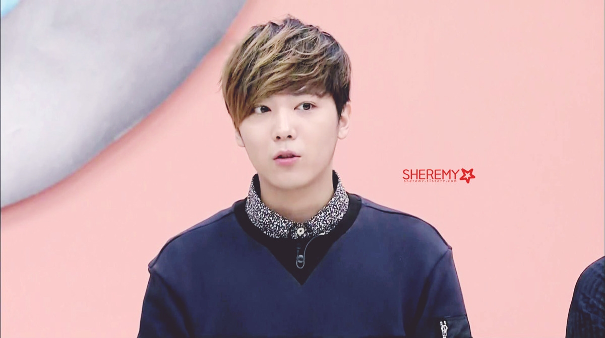 Lee Hong Ki quay lại màn ảnh nhỏ đóng Trư Bát Giới trong tác phẩm mới