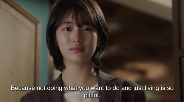 10 khoảnh khắc ấn tượng trong 'While You Were Sleeping' tập 9-12