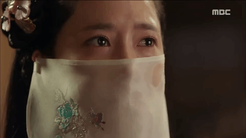 Đây là lý do Yoona vẫn được mời đóng phim đều đều