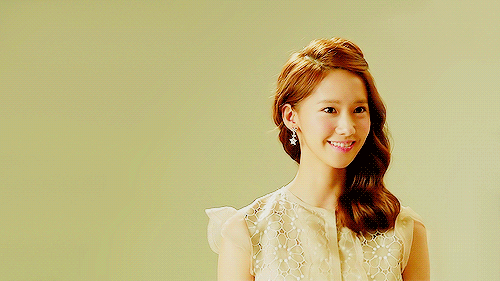Đây là lý do Yoona vẫn được mời đóng phim đều đều
