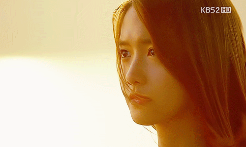 Đây là lý do Yoona vẫn được mời đóng phim đều đều