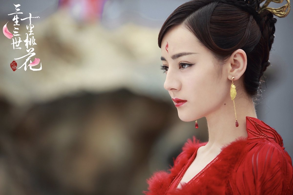 Những điều tưởng là thế mạnh nhưng đôi khi lại là điểm yếu của các mỹ