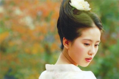 Những điều tưởng là thế mạnh nhưng đôi khi lại là điểm yếu của các mỹ