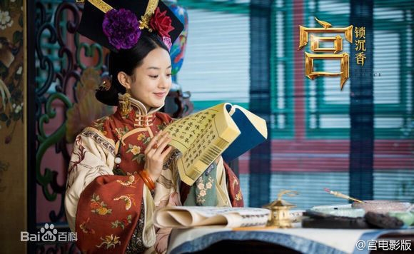 Những điều tưởng là thế mạnh nhưng đôi khi lại là điểm yếu của các mỹ