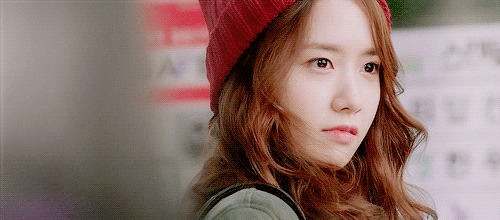 Đây là lý do Yoona vẫn được mời đóng phim đều đều