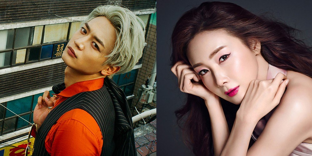 Choi Ji Woo và Choi Min Ho cùng tham gia tác phẩm truyền hình mới