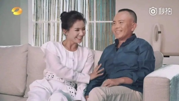 Lưu Đào lại lao đao vì chồng lại nợ nần sau khi đã trả xong nghìn tỷ
