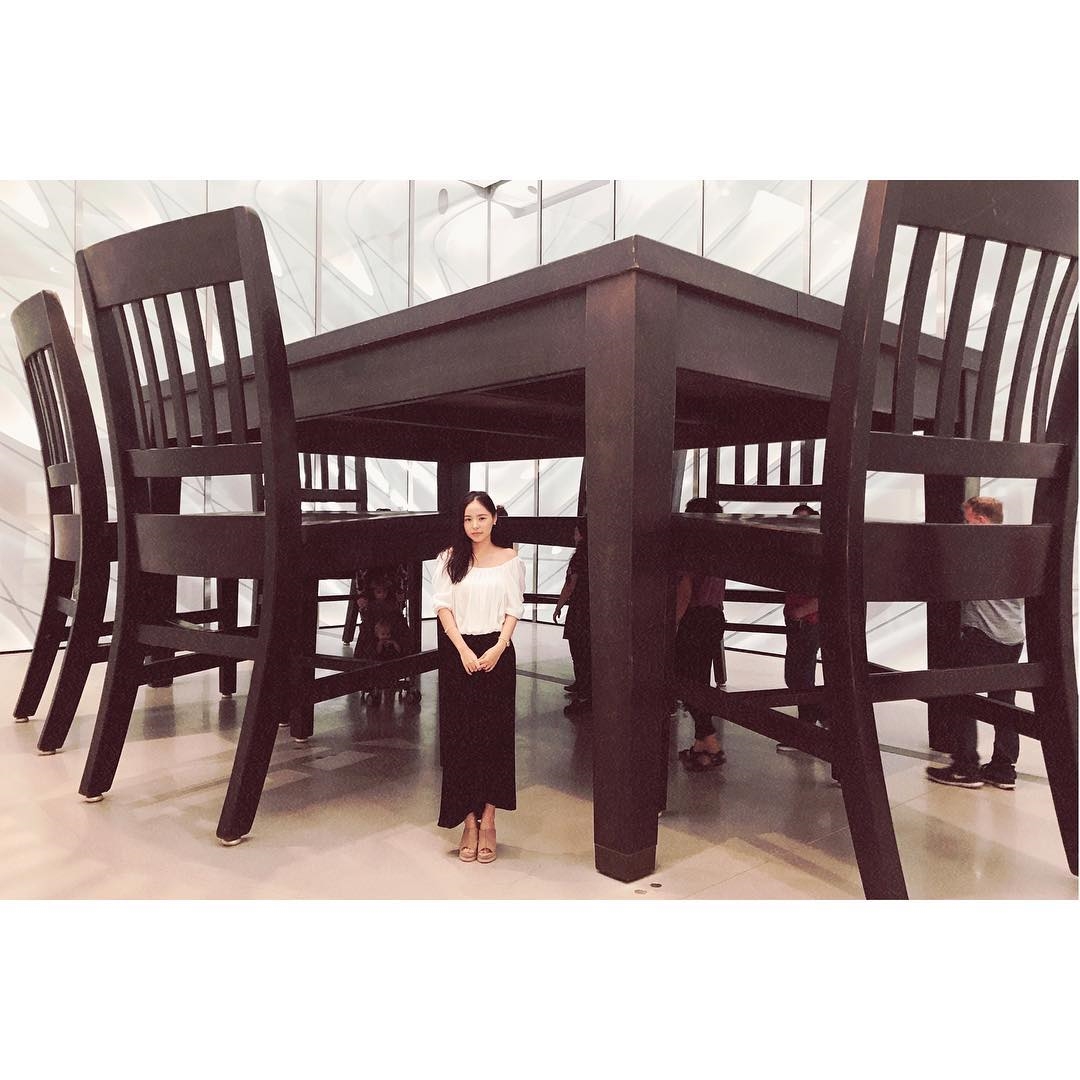 Tổng hợp tin tức sao Hàn trên trang cá nhân ngày 19/10