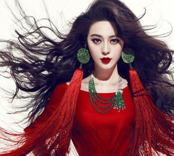 Tứ Đại Hoa Đán “PK” Song Băng, Kỳ, Duy sức ảnh hưởng của ai lớn hơn?