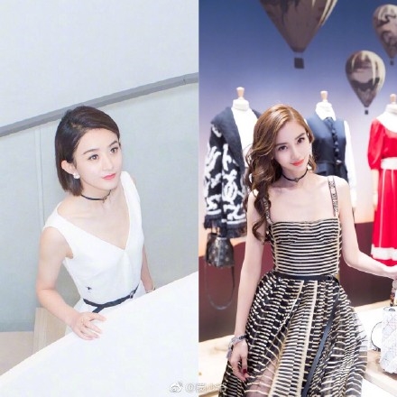 Trần Phi Vũ chính thức trở thành tân đại sứ thương hiệu DIOR.