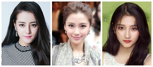 Rumor diễn viên chính trong Hoa Thiên Cốt bản điện ảnh gây bão MXH