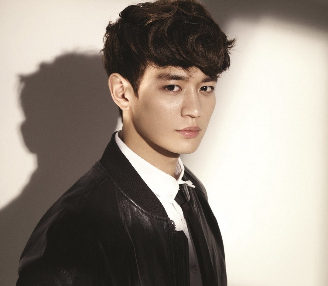 Choi Ji Woo và Choi Min Ho cùng tham gia tác phẩm truyền hình mới