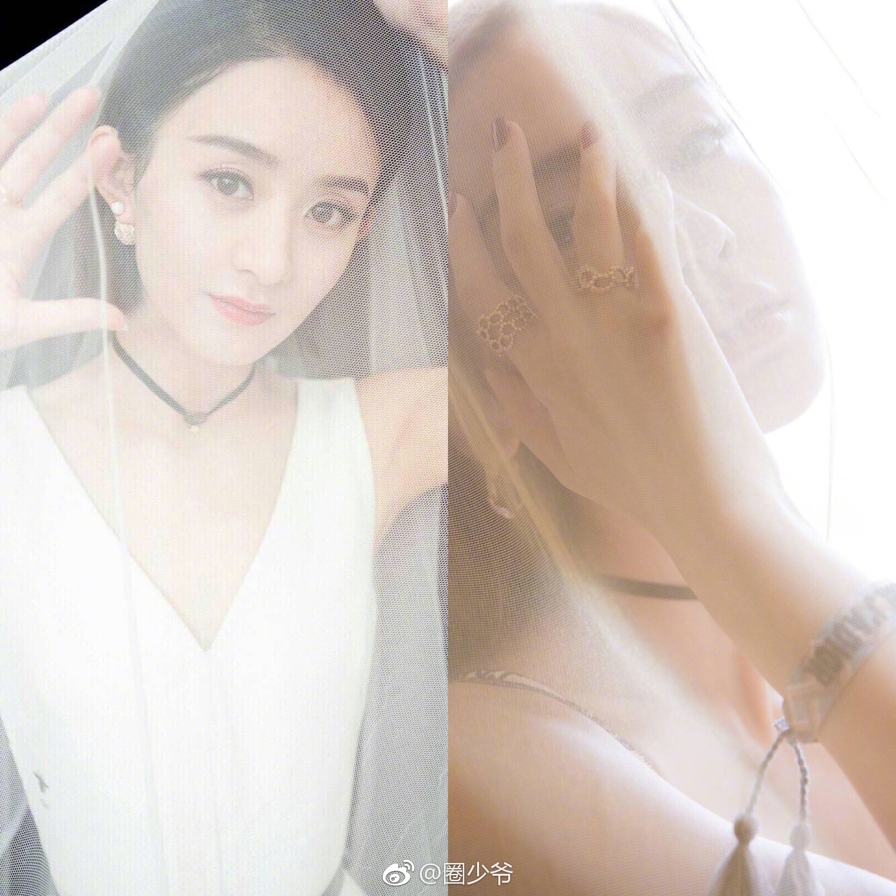 Trần Phi Vũ chính thức trở thành tân đại sứ thương hiệu DIOR.