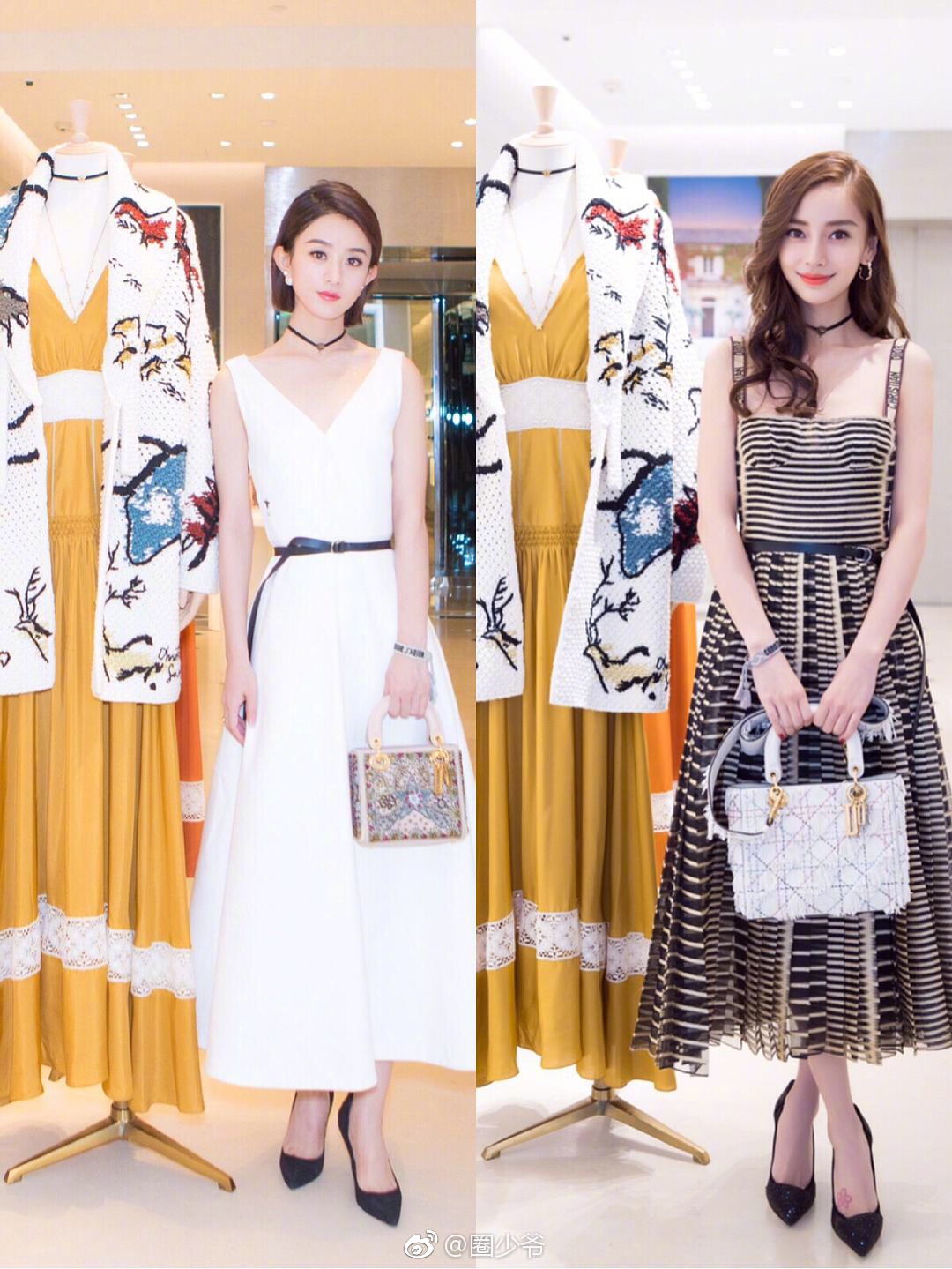 Trần Phi Vũ chính thức trở thành tân đại sứ thương hiệu DIOR.