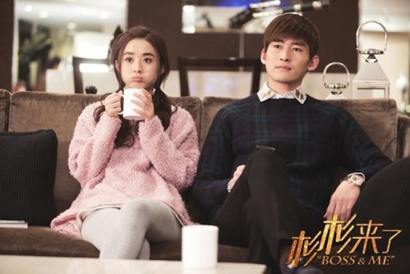 Top 3 “Thánh Nhọ” trên màn ảnh Hoa Ngữ