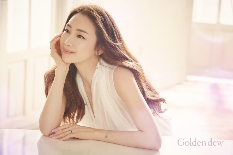 Choi Ji Woo và Choi Min Ho cùng tham gia tác phẩm truyền hình mới