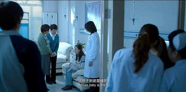 7 tuyệt chiêu "lừa tình ảo lòi": Đặc sản không thể thiếu trong phim Hoa ngữ