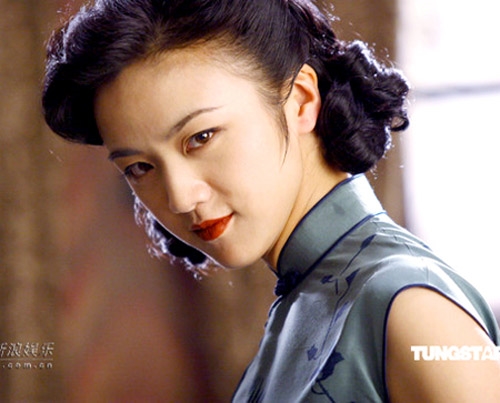 Tứ Đại Hoa Đán “PK” Song Băng, Kỳ, Duy sức ảnh hưởng của ai lớn hơn?