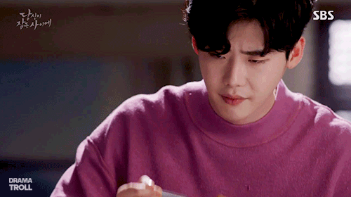 4 “nam thần kinh” đang được lòng mọt phim nhất hiện nay