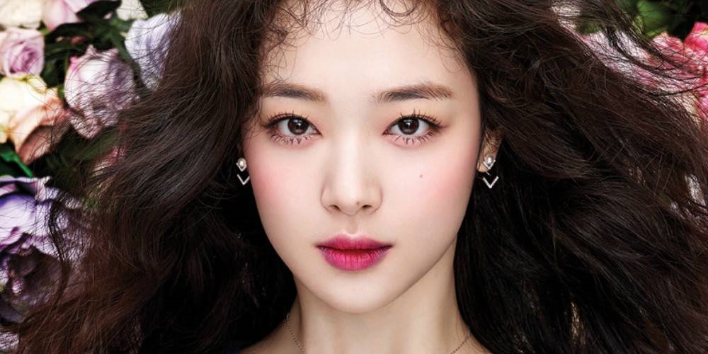 Điểm chung thú vị của nhiều mĩ nhân Kbiz