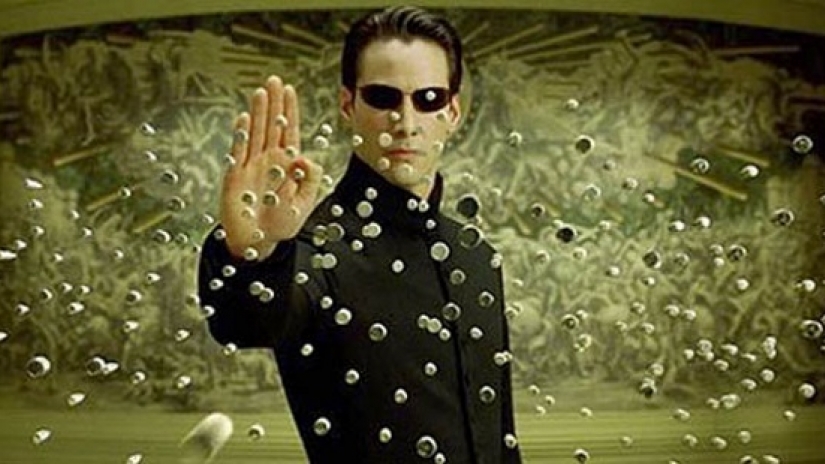 Top 10 vai diễn phim điện ảnh được trả lương cao nhất trong lịch sử làm phim Hollywoood Will Smith Keanu Reeves Tom Cruise