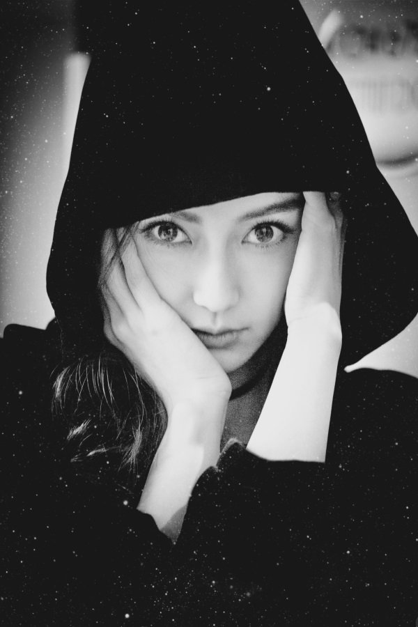 Bọt Biển Nhỏ nhà Huỳnh Hiểu Minh - AngelaBaby lại gây bão