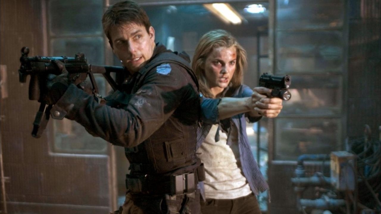 Top 10 vai diễn phim điện ảnh được trả lương cao nhất trong lịch sử làm phim Hollywoood Will Smith Keanu Reeves Tom Cruise