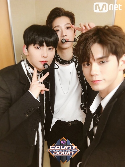 Lý do vì sao Wanna One được yêu mến nhiều đến vậy