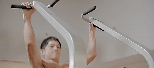 Những nhân vật chỉ tồn tại trên phim nhưng lại có rất nhiều fan