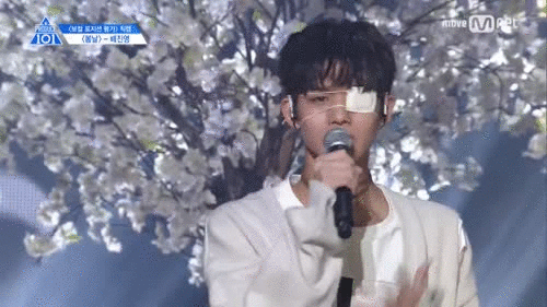 Lý do vì sao Wanna One được yêu mến nhiều đến vậy