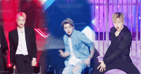 Lý do vì sao Wanna One được yêu mến nhiều đến vậy