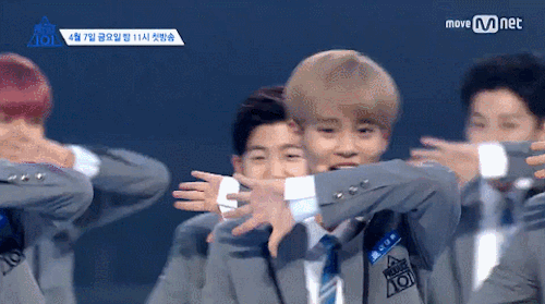 Lý do vì sao Wanna One được yêu mến nhiều đến vậy