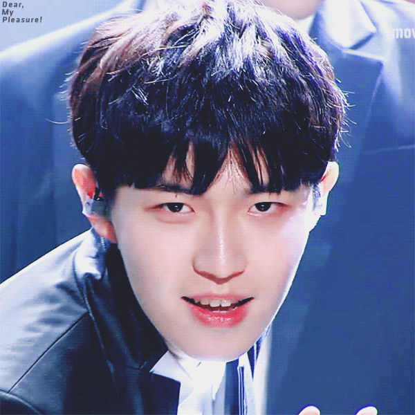 Lý do vì sao Wanna One được yêu mến nhiều đến vậy