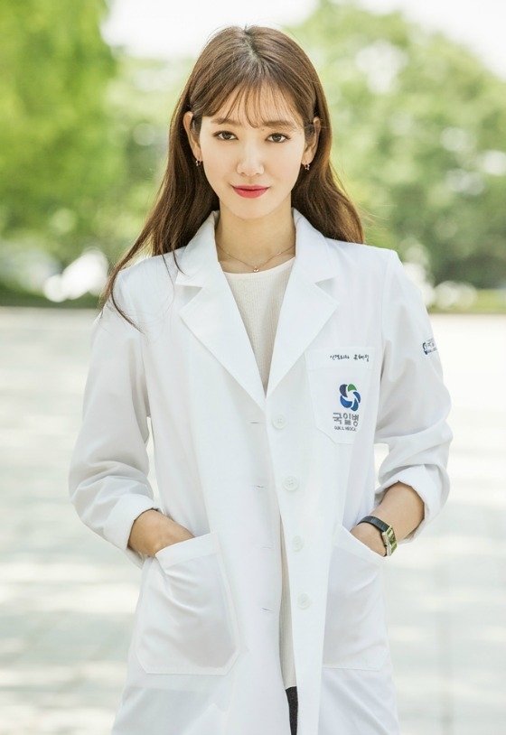 Điểm danh 10 nhân vật ngự tỷ khó quên nhất trong drama Hàn