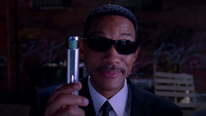 Top 10 vai diễn phim điện ảnh được trả lương cao nhất trong lịch sử làm phim Hollywoood Will Smith Keanu Reeves Tom Cruise