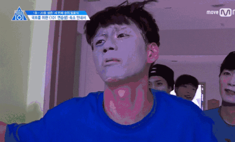 Lý do vì sao Wanna One được yêu mến nhiều đến vậy