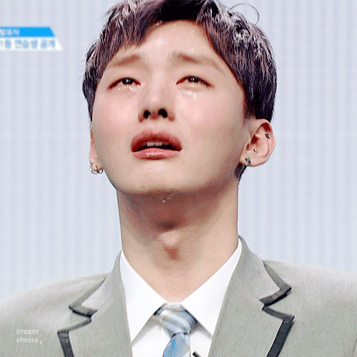 Lý do vì sao Wanna One được yêu mến nhiều đến vậy