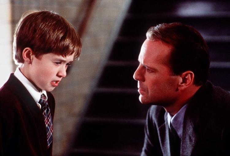 Top 10 vai diễn phim điện ảnh được trả lương cao nhất trong lịch sử làm phim Hollywoood Will Smith Keanu Reeves Tom Cruise