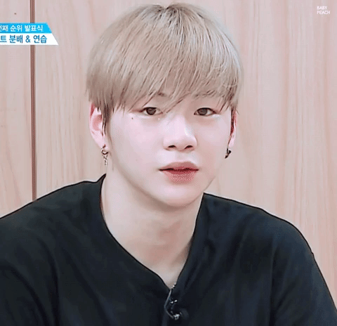 Lý do vì sao Wanna One được yêu mến nhiều đến vậy