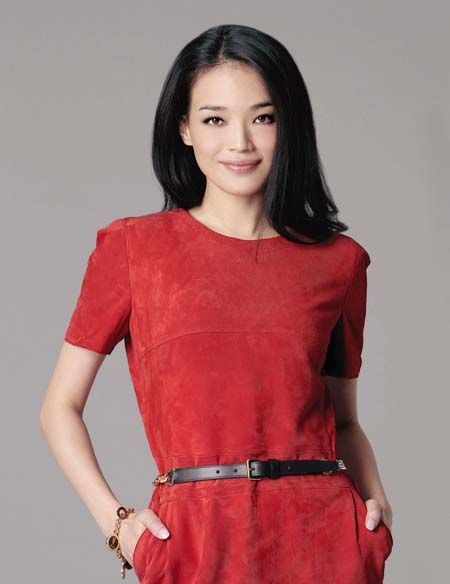 Trương Hàn Địch Lệ Nhiệt Ba hợp tác trong Vì Sao Đưa Anh Tới bản Trung