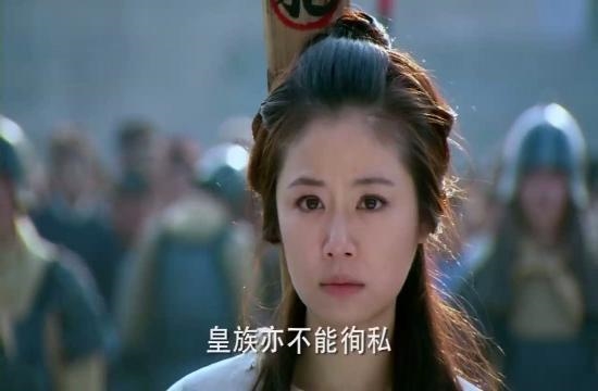 7 tuyệt chiêu "lừa tình ảo lòi": Đặc sản không thể thiếu trong phim Hoa ngữ